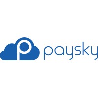 PaySky Logo