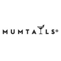 Mumtails, LLC Logo