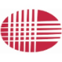 Lincoln Fabrics Logo