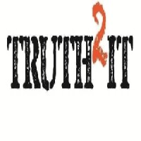 TRUTH2IT.LLC Logo