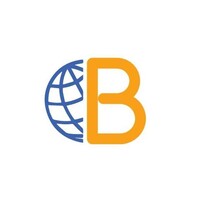 Bright Immigration Logo