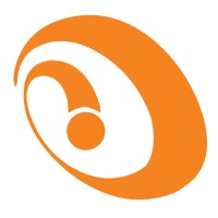 iRQ10 S.r.l. Logo