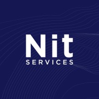 Nereidas IT Services Logo