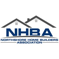 Northshore Home Builders Association Logo