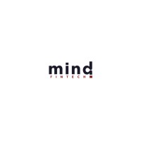 Mind Fintech Logo