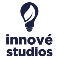 Innové Studios Logo