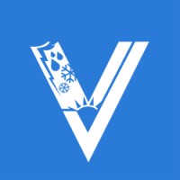 Vortex Weather Insurance Logo