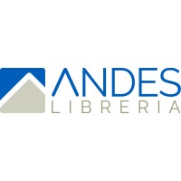 AndesLibreria.com Logo