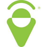 ValueMapping® Logo