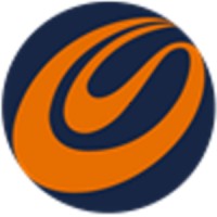 On Screen Solutions Logo