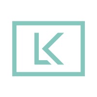 KeyLin Advisors Logo