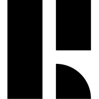 Rock-tech Logo