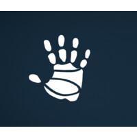 Five! Media Lab Logo