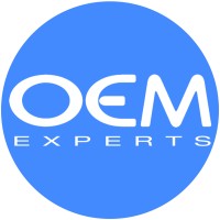 Oem Experts Logo