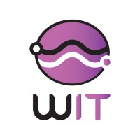 WIT Soluciones Tecnológicas Logo