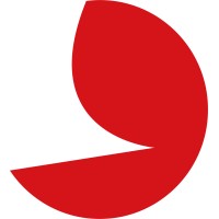 ARAMINE Logo