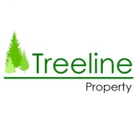 Treeline Property Ltd Logo