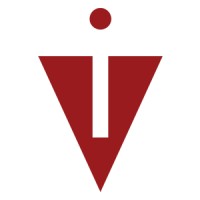 Illustrated Verdict Logo