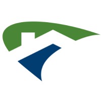 Pro Agent Solutions Logo