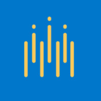 Instituto de Protocolo y Eventos Logo