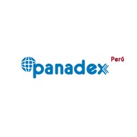 Panadex Perú Logo