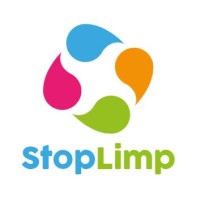 StopLimp Logo
