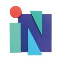 infoNation Logo