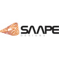 Saape Designs Logo
