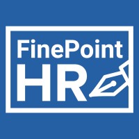 FinePoint HR Logo