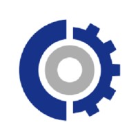 Reliance Consulting Group Logo
