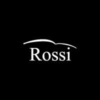Rossi S.r.l. Logo
