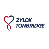 Zylox & Tonbridge Logo