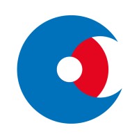 Mabema AB Logo