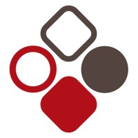 GAMEIOM Technologies Limited Logo