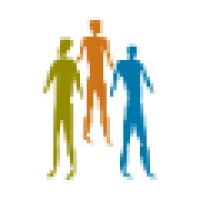 Accensys Logo