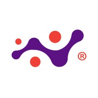 Agile Connect® Logo