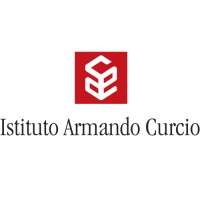 Istituto Armando Curcio Logo