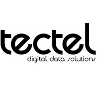 Tectel SA Logo