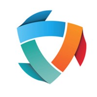 Tristar Tech Solutions Logo