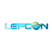 LEFCON Logo