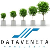 Dataveneta Computers Srl Logo
