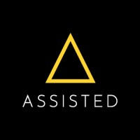 Assisted Logo