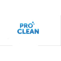 ProCleaning Solutions Logo