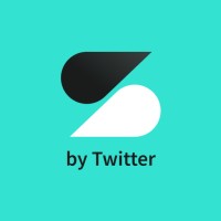 Scroll Logo
