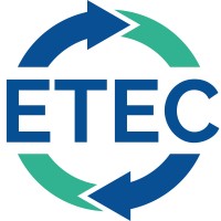 ETEC Logo