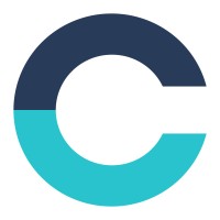 Corandus GmbH Logo