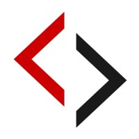 CodeSquad.org Logo