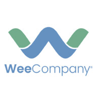 WeeCompany Logo