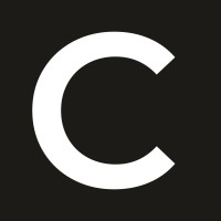 CareerBrokers Sthlm Logo