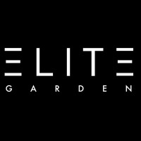 Elite Garden Wholesale Logo
